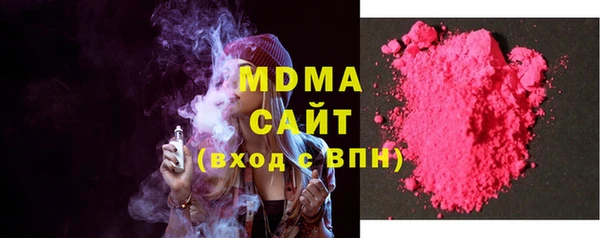 прущий лед Алексин